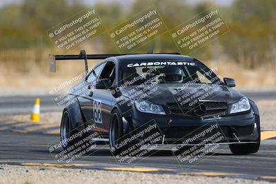 media/Mar-16-2025-Speed Ventures CVR (Sun) [[04681430d3]]/6-Yellow Group/Session 2 (Turns 2 and 1 Exit)/